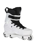 USD SKATES Aeon Team 60 inline-skates 68154308