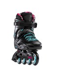 ROLLERBLADE RB Cruiser Woman inline-skates 68543442
