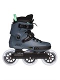 POWERSLIDE Next pro 110 inline-skates 68173326
