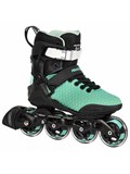POWERSLIDE Phuzion Xenon Arctic 80 inline-skates 68172645