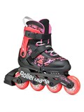 ROLLERBLADE Microblade SL Kinder-Inlineskates 68543527