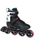 POWERSLIDE Phuzion Radon 90 inline-skates 52282089