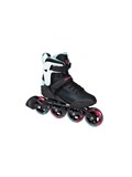 POWERSLIDE Phuzion Radon 90 inline-skates 52282089