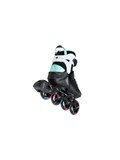 POWERSLIDE Phuzion Radon 90 inline-skates 52282089