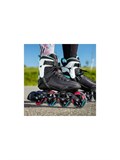POWERSLIDE Phuzion Radon 90 inline-skates 52282089