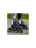 POWERSLIDE Phuzion Radon 90 inline-skates 52282089