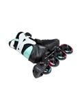 POWERSLIDE Phuzion Radon 90 inline-skates 52282089