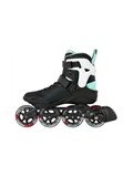 POWERSLIDE Phuzion Radon 90 inline-skates 52282089