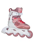 POWERSLIDE Rocket adjustable inline-skates 68173357