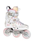 POWERSLIDE Next Marble 100 Inline-Skates für Damen 68172622