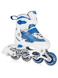 SPOKEY Tony inline-skates 30249512
