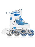 SPOKEY Tony inline-skates 30249512