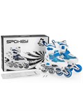 SPOKEY Tony inline-skates 30249512