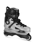 SPOKEY Shapez inline-skates 39346404