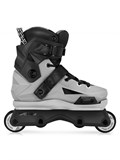SPOKEY Shapez inline-skates 39346404