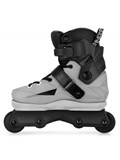 SPOKEY Shapez inline-skates 39346404