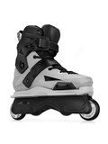 SPOKEY Shapez inline-skates 39346404