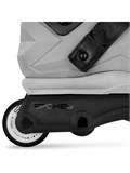 SPOKEY Shapez inline-skates 39346404