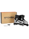 SPOKEY Shapez inline-skates 39346404
