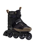 K2 SKATE Uptown inline-skates 43142110