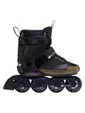 K2 SKATE Uptown inline-skates 43142110