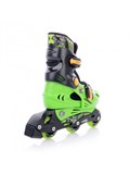 TEMPISH Racer+Protectors+Helmet inline-skates 18813092