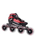 Tempish GT 500/90 10000047016 speed skates 18813062