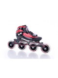 Tempish GT 500/90 10000047016 speed skates 18813062