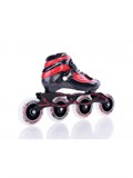 Tempish GT 500/90 10000047016 speed skates 18813062