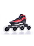 Tempish GT 500/90 10000047016 speed skates 18813062
