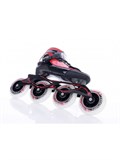 Tempish GT 500/90 10000047016 speed skates 18813062
