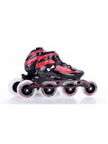 Tempish GT 500/90 10000047016 speed skates 18813062