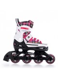 TEMPISH Rebel T Adjustable Kinder-Inlineskates 19514684