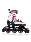 TEMPISH Rebel T Adjustable Kinder-Inlineskates 19514684