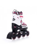 TEMPISH Rebel T Adjustable Kinder-Inlineskates 19514684