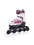 TEMPISH Rebel T Adjustable Kinder-Inlineskates 19514684