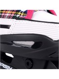 TEMPISH Rebel T Adjustable Kinder-Inlineskates 19514684