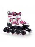 TEMPISH Rebel T Adjustable Kinder-Inlineskates 19514684