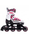 TEMPISH Rebel T Adjustable Kinder-Inlineskates 19514684
