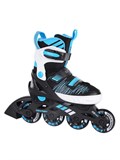 TEMPISH Gokid Adjustable inline-skates 16795256