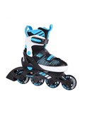 TEMPISH Gokid Adjustable inline-skates 16795256
