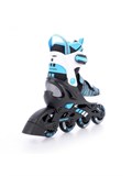 TEMPISH Gokid Adjustable inline-skates 16795256
