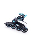 TEMPISH Gokid Adjustable inline-skates 16795256