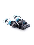 TEMPISH Gokid Adjustable inline-skates 16795256