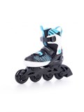 TEMPISH Gokid Adjustable inline-skates 16795256