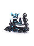 TEMPISH Gokid Adjustable inline-skates 16795256