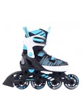TEMPISH Gokid Adjustable inline-skates 16795256