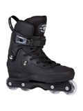USD SKATES Aeon team 60 inline-skates 68154408