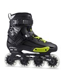 FILA SKATE NRK Fun inline-skates 43133474