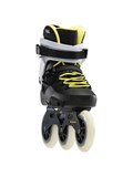 ROLLERBLADE Twister Edge Edition 4 inline-skates 68543429
